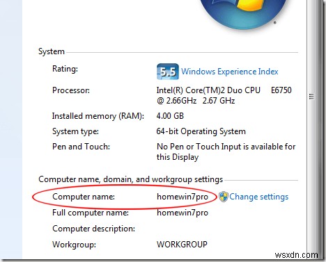 หยุด Windows 7 จากการติดตั้งไดรเวอร์อุปกรณ์โดยอัตโนมัติ 