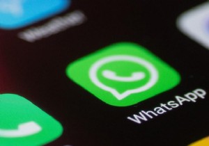 สิ่งที่คุณควรรู้เกี่ยวกับข้อความที่หายไปของ WhatsApp 