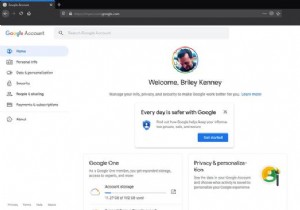 วิธีการดึงหมายเลขโทรศัพท์ที่ถูกลบบน Android