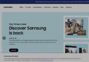 วิธีเปลี่ยนภาษาบนโทรศัพท์ Samsung