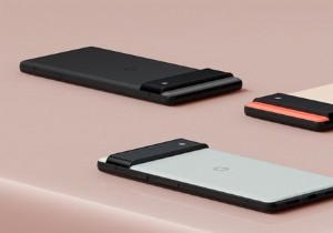 Google Pixel 6 &6a:ข่าวสาร ราคา วันที่วางจำหน่าย และข้อมูลจำเพาะ