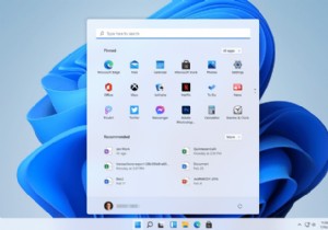 Windows 11:ข่าวสาร วันที่เผยแพร่ และข้อมูลจำเพาะ
