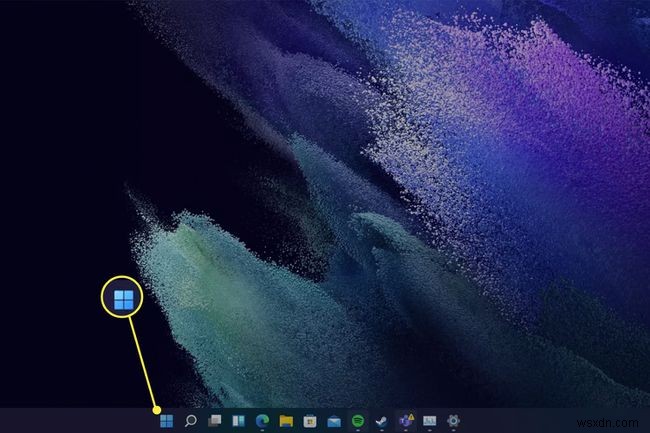 วิธีการเปลี่ยนเสียงของระบบ Windows 11