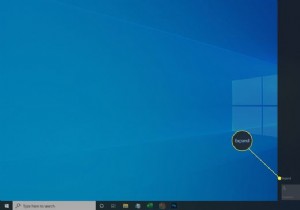 วิธีการเปิดหรือปิดการค้นหาเครือข่ายใน Windows 10