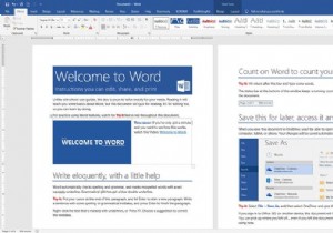 วิธีการเปลี่ยนสีรูปภาพใน Microsoft Office