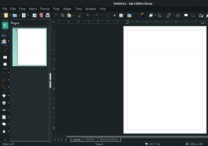 การเปิดไฟล์ PUB โดยไม่ใช้ Microsoft Publisher