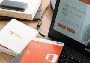 Microsoft Office 2019 คืออะไร