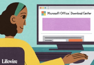 Microsoft Office Service Pack ล่าสุด