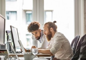 วิธีลบ Microsoft Office Upload Center ออกจาก Windows 10