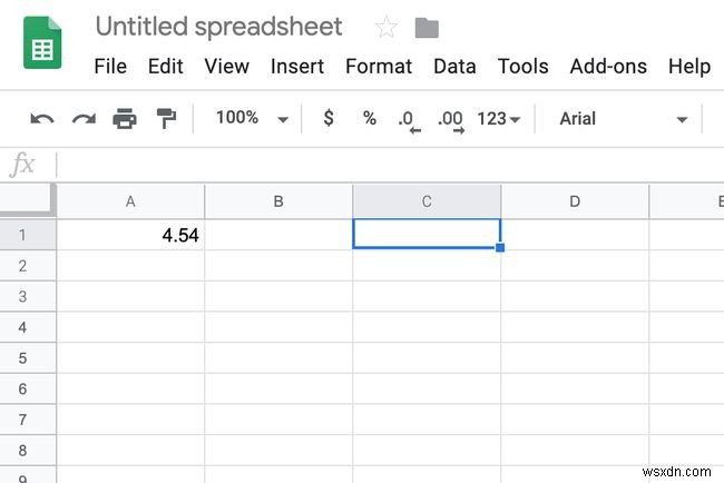 วิธีสร้างรายการดรอปดาวน์ใน Excel เพื่อจำกัดข้อมูล