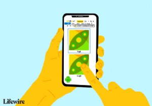 ไฟล์ APK คืออะไร