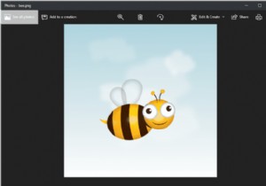 ไฟล์ PNG คืออะไร