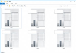 ไฟล์ CSV คืออะไร