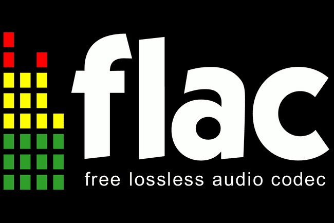 ไฟล์ FLAC คืออะไร