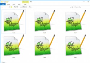 ไฟล์ SRT คืออะไร