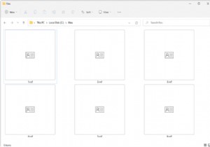 ไฟล์ VCF คืออะไร