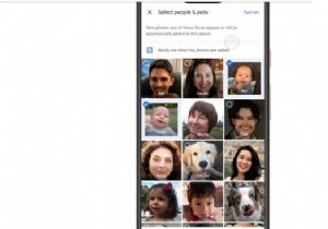 Google Photos คืออะไร และคุณควรใช้หรือไม่