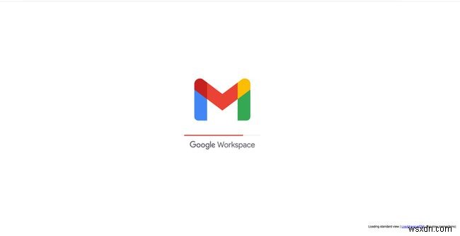 Google Workspace (เดิมคือ G Suite) คืออะไร