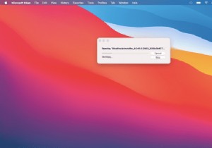 วิธีใช้ BlueStacks บน Mac