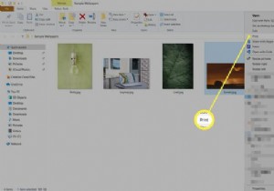วิธีการแปลง JPG เป็น PDF