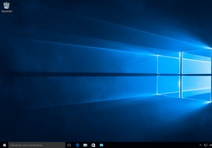คำจำกัดความและตัวอย่างของระบบปฏิบัติการ (OS)