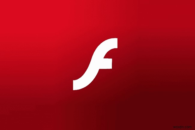 Flash คืออะไรและเกิดอะไรขึ้น