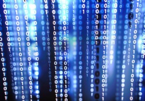 ฐานข้อมูลคืออะไร