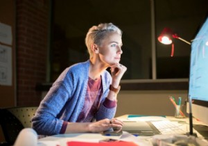 วิธีการเขียนคำสั่งและสคริปต์ AWK