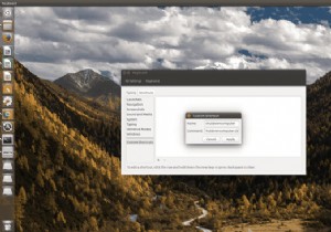 วิธีการรีบูต Linux โดยใช้บรรทัดคำสั่ง