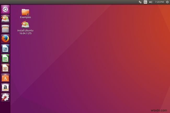 วิธีการติดตั้งและ Dual-Boot Linux และ macOS