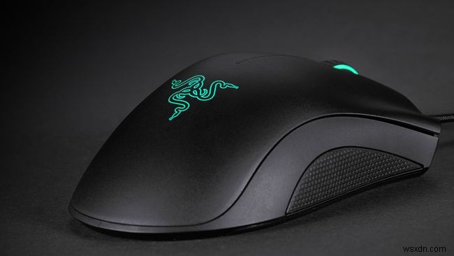 วิธีแก้ไข Razer Synapse ตรวจไม่พบเมาส์หรือคีย์บอร์ด