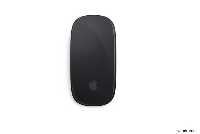 Magic Mouse 2:เมาส์นี้ดีแค่ไหน