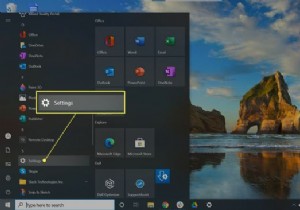วิธีตั้งค่าวอลเปเปอร์ต่างๆ บนจอภาพคู่
