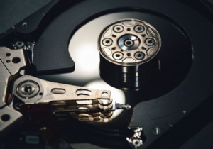 PCIe SSD คืออะไร