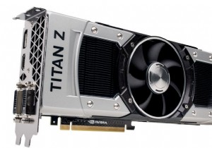 CUDA Cores ในการ์ดวิดีโอ