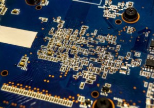 ติดตั้งและกำหนดค่าการ์ดจับภาพวิดีโอหรือทีวีในพีซี