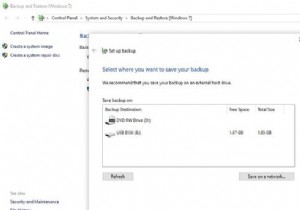 วิธีการติดตั้ง SSD ในแล็ปท็อปของคุณ