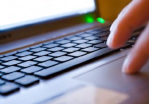 ไฟแสดงกิจกรรมของฮาร์ดไดรฟ์คืออะไร