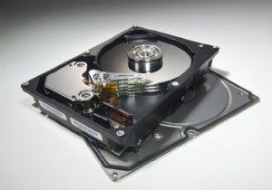 ภาคคืออะไร