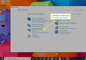 วิธีการพิมพ์ในโหมดร่างใน Windows