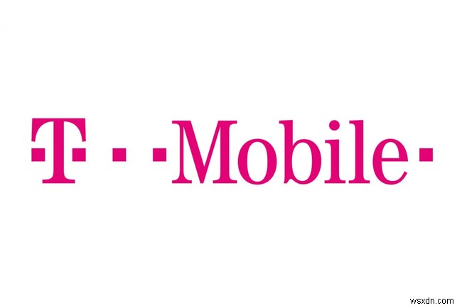T-Mobile 5G:เมื่อไหร่และที่ไหนที่คุณจะได้รับ (อัปเดตในปี 2022)