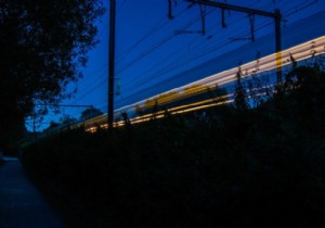 อินเทอร์เน็ต 5G:สายเคเบิลทดแทนความเร็วสูงหรือไม่