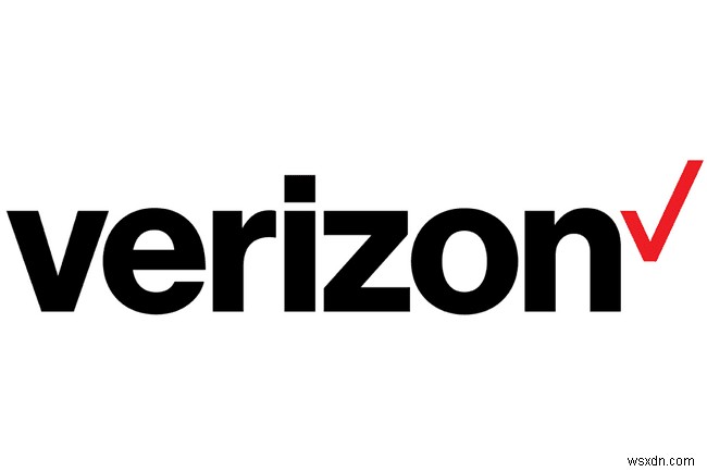 Verizon 5G:คุณสามารถรับได้เมื่อใดและที่ไหน