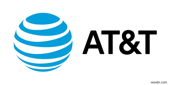 AT&T 5G:คุณสามารถรับได้เมื่อใดและที่ไหน (อัปเดตในปี 2022)