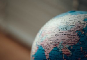 5G มีให้บริการที่ใดในประเทศจีน (อัปเดตในปี 2022)