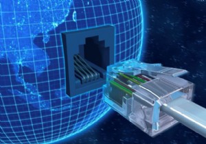 5G มือถือเทียบกับ 5G คงที่