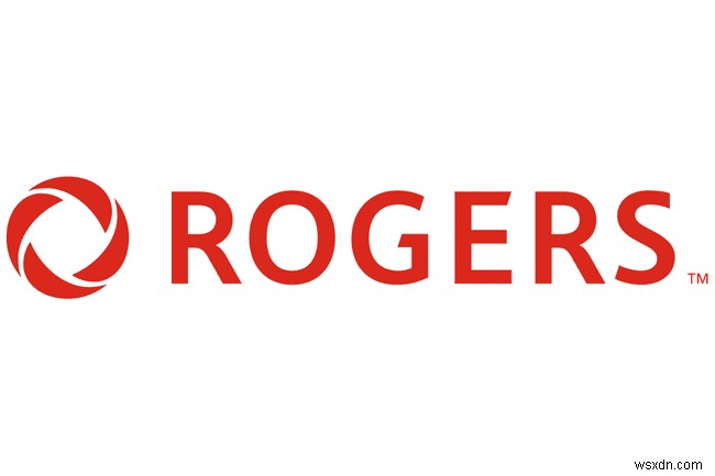Rogers 5G:เมื่อไหร่และที่ไหนที่คุณจะได้รับ