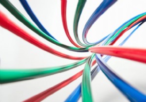 Virtual LAN (VLAN) คืออะไร