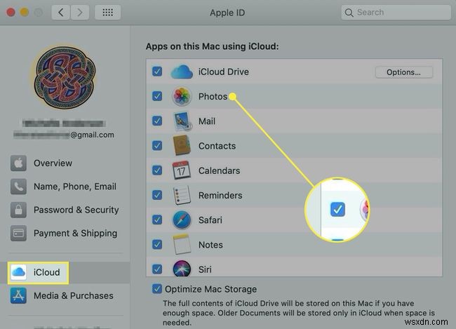 วิธีเข้าถึงรูปภาพ iCloud จากอุปกรณ์ใดก็ได้