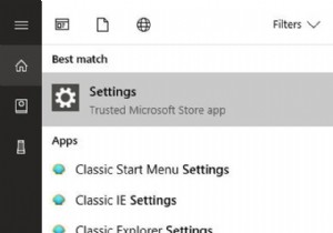 วิธีตรวจสอบอีเมล iCloud จากทุกที่
